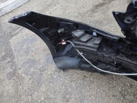 фото thumb №12, Бампер решітка радіатора перед 6pdc mercedes c-klasa w205 2014- 197 avantgarde