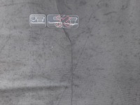 фото thumb №6, Сетка багажника peugeot 207 cc 07r