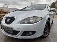 фото thumb №9, Seat leon ii 2.0 tdi 140km коробка передач передач jlt механическая 6-ступенчатая