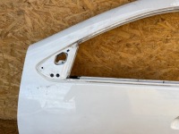 фото thumb №3, Dacia sandero ii 2 дверь левая передние перед