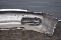 Porsche boxster 986 бампер перед передній в Україні, фото thumb