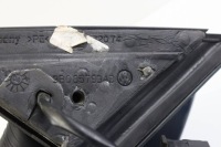 фото thumb №8, Vw passat b5 fl дзеркало праве 6 pin 7 кабелі 3b0857934b e1010781 європа