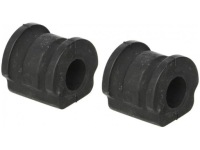 Резиновый элемент тяга стабилизатора sasic 2306018 Доставка, фото thumb