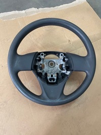 фото thumb №1, Воздуховод mitsubishi space star ii