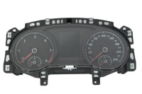 фото thumb №1, Vw golf vii 2.0 tdi счетчик 5g1920741