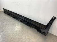 фото thumb №15, 2022 ford escape iv накладка порог