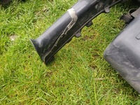 фото thumb №9, Space star ii 2 1.0 1.2 b впуск повітря резонатор