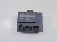 фото thumb №1, Audi a6 c6 модуль двері задня правий 4f0959794a
