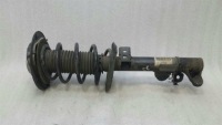 Купить Mercedes e class w212 shock абсорбер передняя часть a2123236800 правый, фото thumb