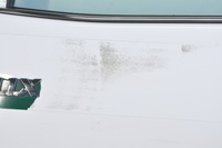 фото thumb №7, Toyota hilux viii двері лівий перед ліва передні