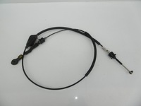 фото thumb №9, Трос тяга переключения передач volvo s80 2.8 2.9 t6