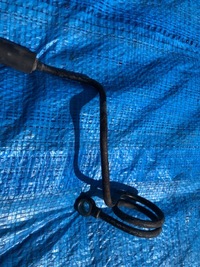 фото thumb №4, Audi a4 b6 3.0 v6 дроти підсилювача комплект