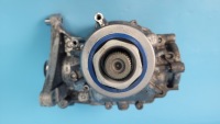 фото thumb №11, Bmw 2' f74 223 xdrive 25r 2.0b редуктор коробки коробка передач міст диференціал 9845634