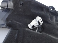 фото thumb №8, Mercedes w205 205 стена перегородка защита левая