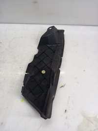 фото thumb №1, Захист поперечина передній opel astra k 332155568