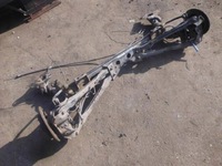 фото thumb №5, Подвеска задние os балка полный mini cooper