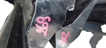 фото thumb №7, Audi q7 s line планка ліва перед 4m0853959n