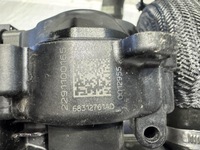 фото thumb №5, Термостат maserati ghibli m157 gt 68312761ad