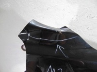фото thumb №5, Крыло правый перед mazda3 mazda 3 15r