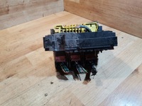 фото thumb №10, Модуль bsm peugeot 508 9674922080