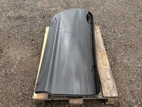 фото thumb №6, Двері перед передні праве chevrolet corvette c5