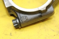 фото thumb №6, Поршень шатун galaxy golf iv sharan fl 1.9tdi 038g