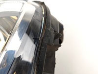 фото thumb №7, Vw golf vi gti протитуманна фара лівий перед 5k0941699c