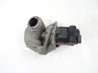 Купить Citroen c4 picasso 1.6 hdi 16v клапан egr 9660276280, фото thumb