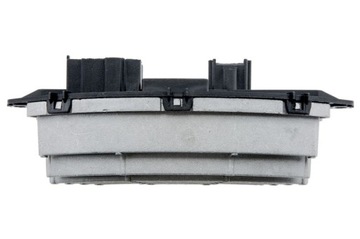 фото thumb №10, Резистор вентилятор citroen berlingo 2008-,c3 picasso 2009-,c4 picasso 2009-,