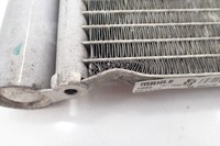 фото thumb №9, Fiat fiorino 2012 конденсатор радіаторів кондиціонера 52039557