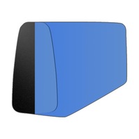 фото thumb №1, Клей ford ranger 2006-2011 2010 2009 2008 2007