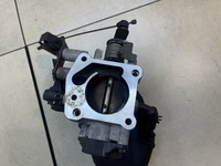 фото thumb №6, Дросельна заслінка kia carens ii 1.6 16v 0280140571