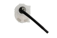 фото thumb №11, Bosch насос pal. модуль vw polo 1,4 98-