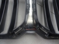 фото thumb №12, Решётка радиатора решётка радиатора решётка радиатора bmw 1 i f40 2019- оригинал