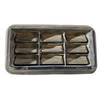 фото thumb №1, Dodge charger 2017 левая сторона другое