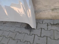 фото thumb №8, Citroen berlingo iv rifter combo e капот кришка двигуна 7276