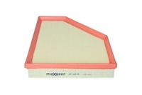 фото thumb №1, Maxgear 26-2544 фильтр воздуха