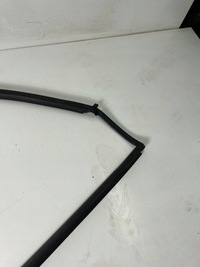 фото thumb №5, 8j8 881 703 планка крышная audi tt tts mk2 2008 левая