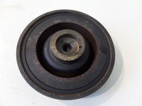 фото thumb №4, Chrysler 300c lancia thema 3.0 11- шків колінчастого вала