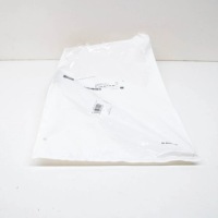 Купить Mercedes-benz gle w166 шланг компрессора воздуха a1663275245 оригинальный, фото thumb