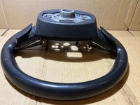 фото thumb №13, Audi a8 d4 повітропровід мультифункція пелюстки перемикання шкіра 4h0419091ab