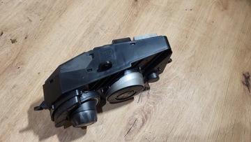 фото thumb №10, Панель кондиціонера honda civic viii 8 ufo hb 5d європа 79600smgg4