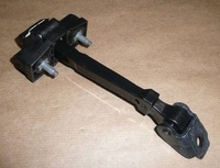 фото thumb №2, Обмежувач двері r clio iv зад