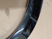 фото thumb №7, Renault austral молдинг крила правого перед 638740677r