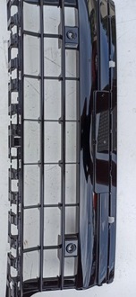 фото thumb №8, Vw taigo r-line 2021- решётка бампера перед