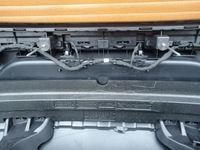 фото thumb №12, Mercedes eqc w293 бампер задняя задний 6x pdc amg