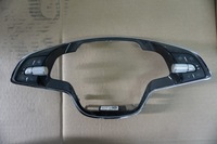 фото thumb №1, Skoda octavia iv 21r мультифункция