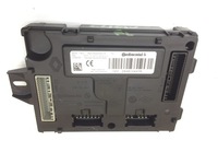 фото thumb №1, Clio iv модуль блок керування