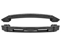 фото thumb №1, Chrysler voyager 1996-2000 балка бампера