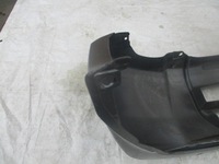 фото thumb №6, Бампер перед передний toyota land cruiser fj90